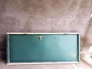 qapi zengi: İşlənmiş Giriş qapısı 90x200 sm Çərçivə ilə, Zəmanətsiz, Ünvandan götürmə — 2