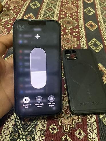 iphone 6s plus satilir: IPhone 13, 128 GB, Mavi, Zəmanət, Sənədlərlə — 7