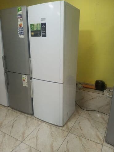 i̇şlənmiş soyuducular: Paltaryuyan maşın Bosch, 6 kq, Avtomat, Qurutma var, Pulsuz çatdırılma — 13