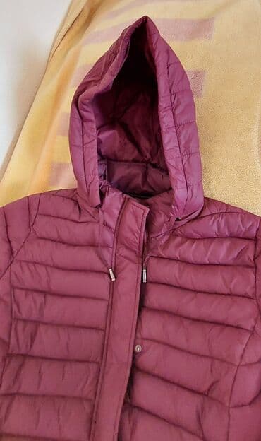 4xl nece razmerdi: Təzədir, baha alınıb,çox keyfiyyətlidir.Balonka uzun model — 4