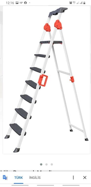 продажа бу инструмента: Digər alətlər — 11