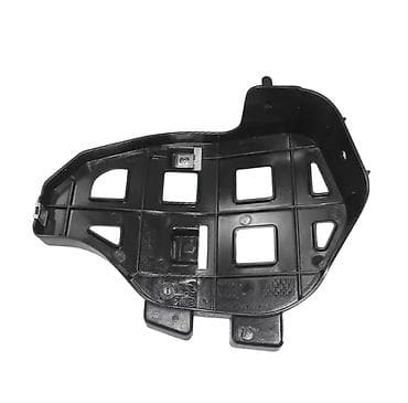 buferlər: Məhsul: Avtomobil bamperi üçün plastik bərkidici/relss (dəstə) — 4