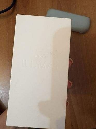 IQOS ILUMA – tütün qızdırma cihazı - Model: IQOS ILUMA - Rəng — 4