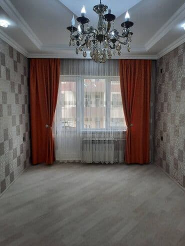 Bakı, 2 otaqlı, Köhnə tikili, m. Əhmədli, 60 kv. m lalafo.az -da Bakı, 2 otaqlı, Köhnə tikili, m. Əhmədli, 60 kv. m