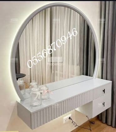 Quruducular: Yeni, Güzgüsüz, Azərbaycan — 9