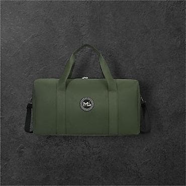 Geniş daxili tutum, aşınmaya davamlı material və rahat çiyin,əl daşıma lalafo.az -da Geniş daxili tutum, aşınmaya davamlı material və rahat çiyin,əl daşıma