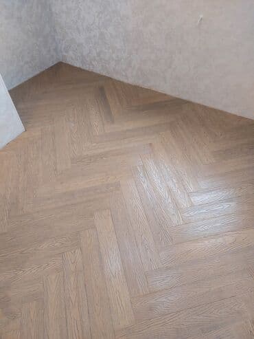 кислородные подушки бишкек: PARKET VƏ LAMİNAT USTASI — 2