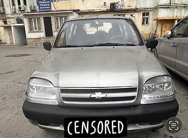 opel astra 1994: Masinin xadavoyu ideal veziyyetdedir razdatka islekdir real aliciya — 1