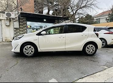 Hyundai Elantra: 1.6 l | 2018 il Sedan lalafo.az -da Hyundai Elantra: 1.6 l | 2018 il Sedan