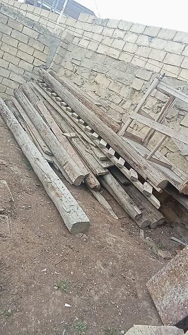 parket topdan satis: Taxta . Ancaq vatsapa yazin — 1