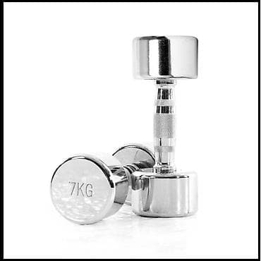 dambil: Qantellər, Yeni — 1