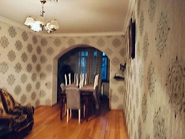 kiraye 3ot menzil: Ev Abbas sehhet yerleşir aileye verilir tam dolu evdi — 8