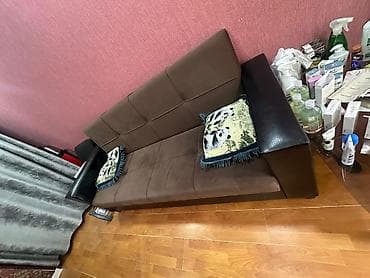 taxt bazali: Divan, İşlənmiş — 1