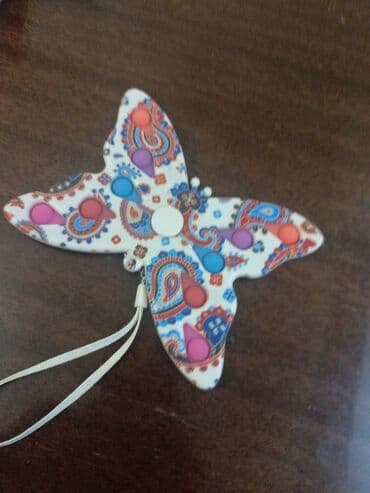 ortopedik ayaqqabi qiymetleri: Satılır simpl dimpıl — 2