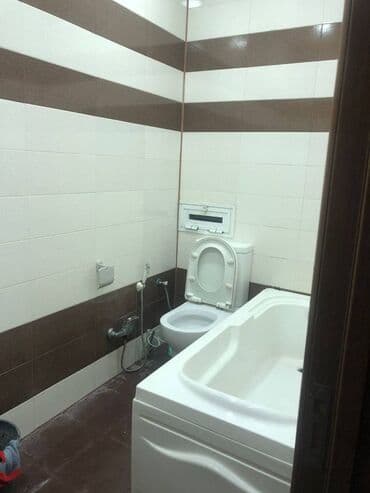 kirayə restoran: Sumqayitda şaxmatniy kluba yaxin 14 mərtəbəli binanin 10-ci — 11