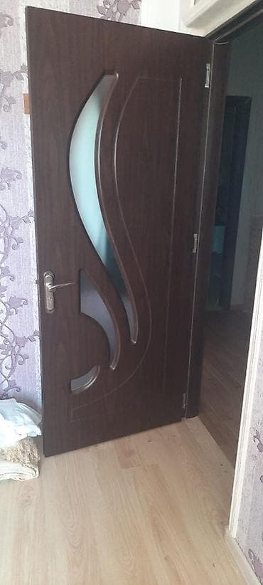 qapi sumqayit: Salam 6 ed qabdi cercivesi acari var catagi curyu yoxdu 070 230 35 05 — 2