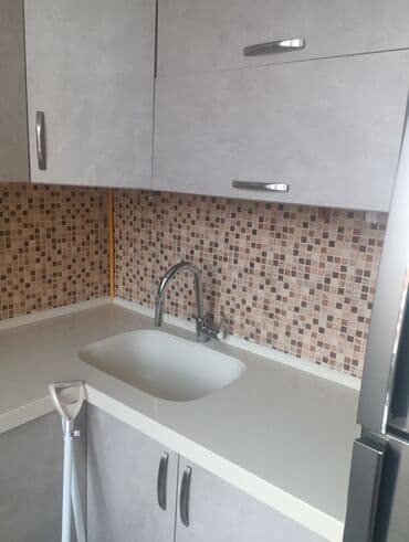 fədək xəzər: Mənzil35 kv ailiye verilir er arvad ve yahud ana bala ve yahud bir — 9