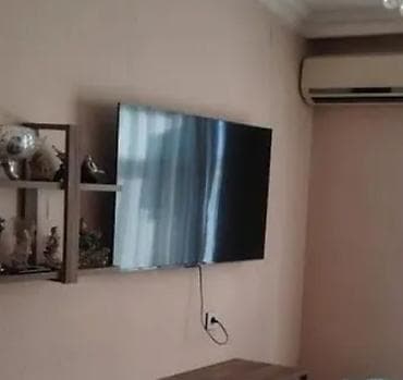 televizo: Tecilu satılır. Dəyərindən ucuz 1200 azne alınıb 560azne satiir. Real — 1