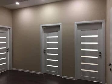 баку белый город купить квартиру: 2 комнаты, Новостройка, 66 м² — 10