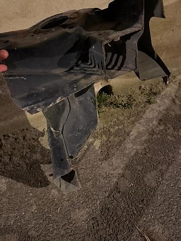 Hyundai 2017, 2017 il, Yeni — 6