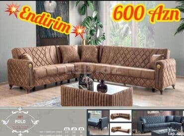 naxcivan masin elanlari kreditle: Künc divan, Yeni, Açılan, Bazalı, Nabuk, Ödənişli çatdırılma — 4