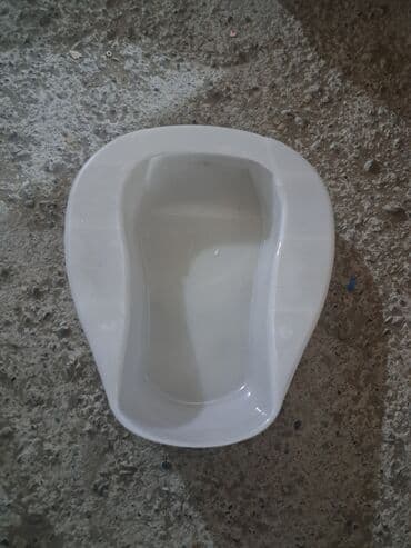 qara maskanin qiymeti: Xeste ucun karsok karsok qolsuz arxali acilib yiqilan karsok qollu — 13