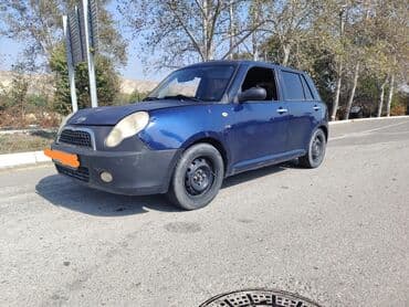 вентилятор с охлаждением в баку: LIFAN Smily (320): 1.3 л | 2014 г. 342154 км Хэтчбэк — 7