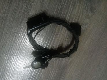 iphone 7 plus kabro: Kabel Samsung, Micro-USB, Yeni — 5
