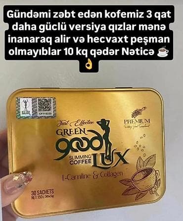 30 ƏD 85 MAN, 15 ƏD 45 MAN, 10 ƏD 35 MAN ÇATDIRMA PULSUZ
