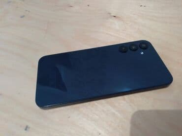 a15 samsung qiymeti: Samsung Galaxy A15, 256 GB — 2