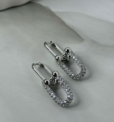 qizil qolbaqlar instagram: Hamisi tezedi.Zərgərlik dəsti – müasir dizaynlı üzük, bilərzik və — 4