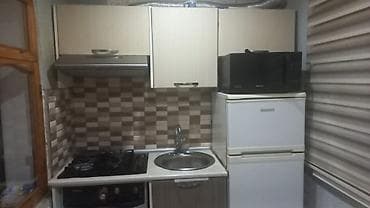 kreditle aboy: Asbirator qaz ve mebel daxil olmaqla birlikde 200 azndir ciddi — 4