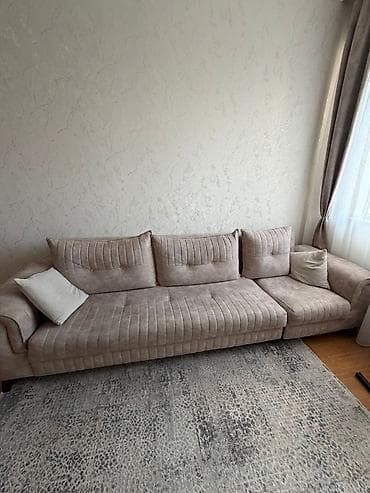 balaca qaz balonu: IrDivan tecili satilir Qiymet 450 manat Bazalidi geşeng veziyyetde — 1