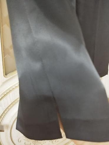 сумка гуччи новая: Şalvar atlas dartılan materialdan — 6