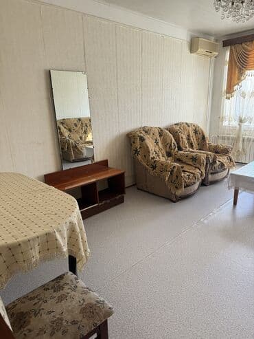 2 mərtəbə ev: Uzunmüddətli kirayə mənzillər — 2