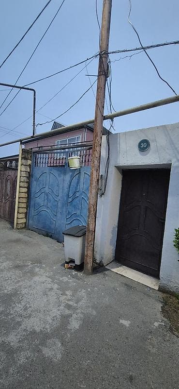 07 sekilleri indir: Darvaza + qapı — 4