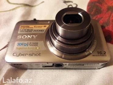 фотоаппарат фуджифильм s2950: Full 3D 16.2 cekiliw yeni kimidir 3-5 defe istifade edilib hec bir — 1