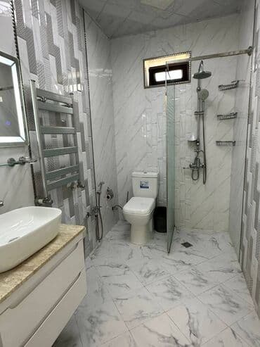 lənd kuruzer ucun led işıq lupası hardan tapmaq olar: Buzovna 3 otaqlı, 100 kv. m, Kredit yoxdur, Yeni təmirli — 20