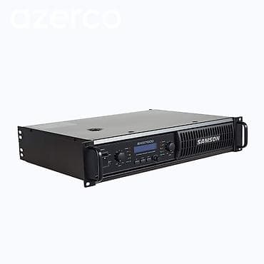 hyper x cloud 2: Bose Kolonka, Növ - Sabvufer — 6