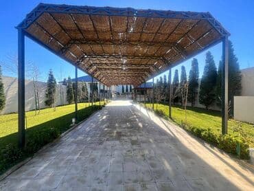 Mərdəkan, 400 kv. m, 5 otaqlı, Hovuzsuz, Kombi, Qaz, İşıq lalafo.az -da Mərdəkan, 400 kv. m, 5 otaqlı, Hovuzsuz, Kombi, Qaz, İşıq