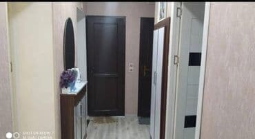 qaradag sahil ev satilir: Bakı, 2 otaqlı, Köhnə tikili, m. Qara Qarayev, 48 kv. m — 8