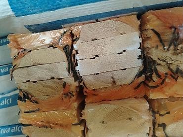 hamam rəfi: Qur pol taxtas rusun şamid artiq qalib 16 kubdu təmiz 3*10 — 2