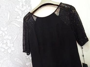 uzun kofta: Ziyafət geyimləri kolleksiyası - Qırmızı uzun don: sinə hissəsi — 8