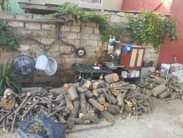 abşivka taxta qiymeti: Hamısı bir yerdə 200azn — 4