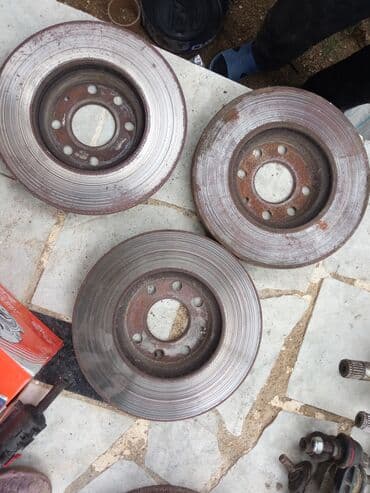 запчасти на гбо 4 поколения: Opel Astra . G hecbekin ehtiyyat hisseleri satılır . hamısı yaxşı — 23