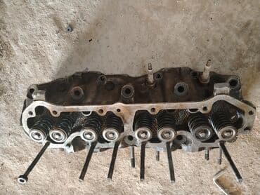 t 40 mator: Tofas qalofkasi zbor her sey ustunde ve tofas mis radiator daciki — 1