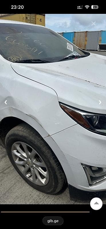 bmw x5 e53: Vin 2021 bilka 2020 dekabr ayi. 1hefteye bakiya catir.Potiye qeder — 7