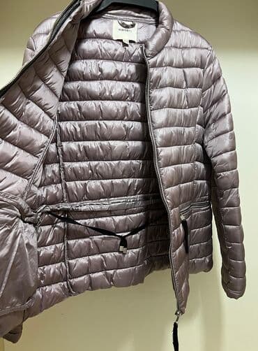 yeni lifcikler: Koton yeni kimi! — 2