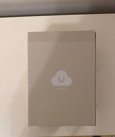Masaüstü kompüterlər və komponentlər: 📡 Ubiquiti UniFi U6 Mesh Pro — Wi-Fi 6 Access Point 🔥 YENİ — QUTUSU — 2