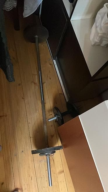 Ştanq, İşlənmiş lalafo.az -da Ştanq, İşlənmiş